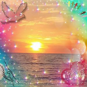 Meet your Posher, Selena